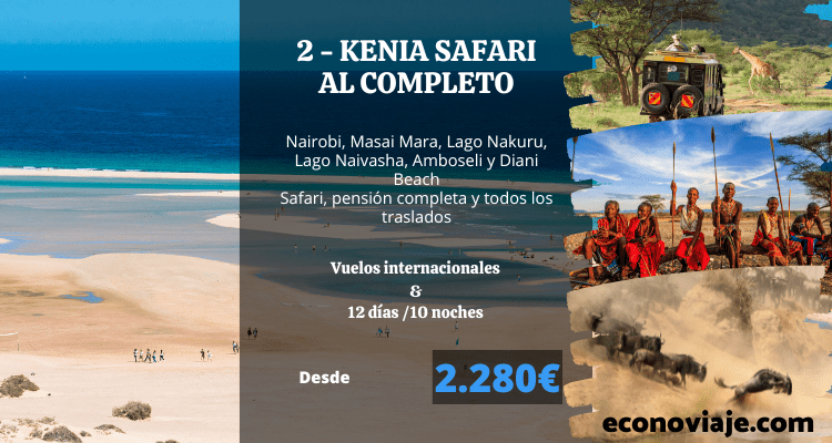 programa-kenia-safari-al-completo.png