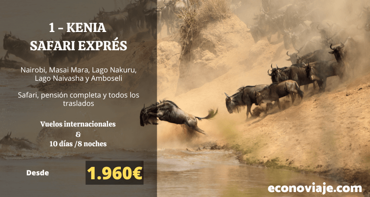 programa-kenia-safari-expres.png